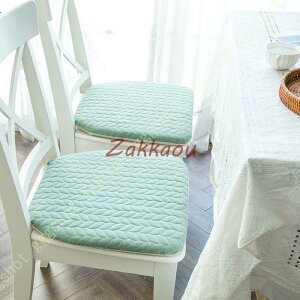 zc NbV 50*50*10cm k  zc tANbV lp  ᔽx ېOK NbV 傫  zc NbV 