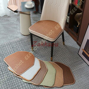 zc NbV XNGANbV zc tANbV lp  ᔽx ېOK NbV 傫  zc NbV 