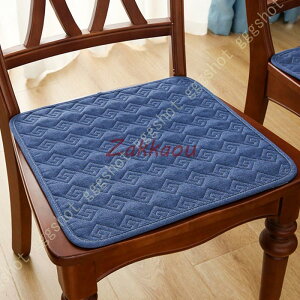 zc NbV I[V[Y V[gNbV _CjO`FAp ېOK  G ӂӂ n hLEh_j ʋC  ېOK