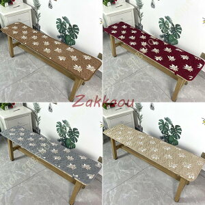 zc WNbV 40*150cm ӂp ̌^ ̈U K 킢  Cbh zc NbV KȐQSn zc