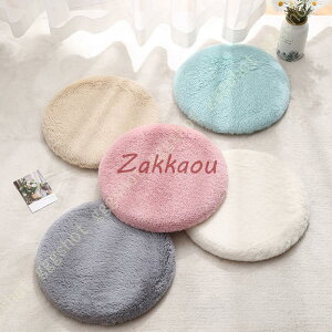 zc NbV 36*36cm QNbV NbV }CNt@Co[  + ᔽ XNGA Eh lp Eh^Cv  E^