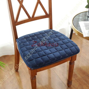 zc NbV k  zc tANbV lp  ᔽx ېOK NbV 傫  zc NbV  zc z