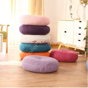 zc NbV ᔽ  42*42*8cm k ~` KȐQSn ֎q CX tANbV   rO ~ zc ᔽNbV