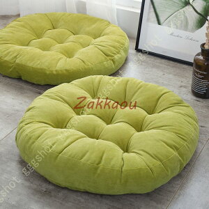 zc NbV ᔽ  42*42*8cm k ~` KȐQSn ֎q CX tANbV   rO ~ zc ᔽNbV