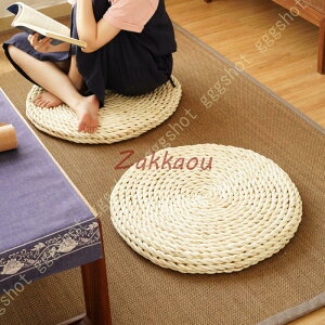 zc  `FANbV hr[ QNbV tANbV ~`  ֎qp ی^ ʋC ItBX`FA[p ی^ a ې 