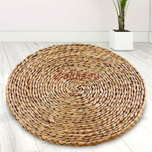 zc  `FANbV hr[ QNbV tANbV ~`  ֎qp ی^ ʋC ItBX`FA[p ی^ a ې 