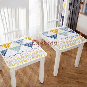 zc CX tANbV  NbV ᔽ  傫 k ~` KȐQSn p rO ~ zc ᔽNbV Vv