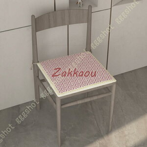 zc CX tANbV  NbV ᔽ  傫 k ~` KȐQSn p rO ~ zc ᔽNbV Vv