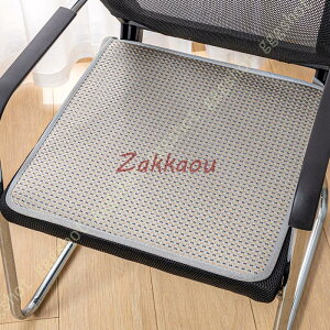 zc  􂦂 hLEh_jtANbV KɂȂȂ 炩 zM Sn ɂ₳ NbV NbV