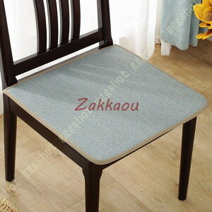 zc  􂦂 hLEh_jtANbV KɂȂȂ 炩 zM Sn ɂ₳ NbV NbV