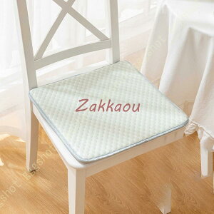 zc  􂦂 hLEh_jtANbV KɂȂȂ 炩 zM Sn ɂ₳ NbV NbV