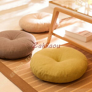 zc NbV 40*40*12cm ӂӂ Eh ʋC lp Eh^Cv  E^ CeA QNbV NbV }CNt@Co[ H~