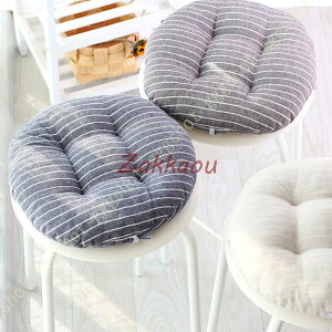 zc NbV QNbV NbV }CNt@Co[  + ᔽ XNGA Eh lp Eh^Cv  E^  NbV