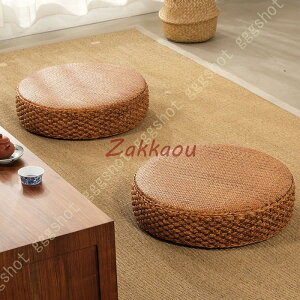 ~ zc V[gNbV ۍzc ԂƂ a ap T  ~` ی^ Eh VRf   i` a_  YN