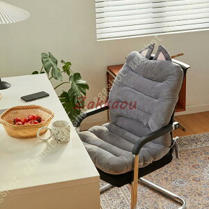 ֎q NbV zc ԂƂ  ONbV ᔽ  w Ĝ悢  Sn ₦΍ ~ 