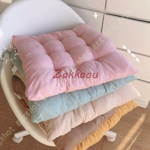 zc Kɂ₳ ƎG NbV h_j  ӂӂ n ʋC 40*40cm lGʗp I[V[Y V[gNbV _CjO`FAp