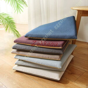 zc ֎q NbV  ӂӂ  n I[V[Y V[gNbV _CjO`FAp hLEh_j ʋC 55*55*8cm O[