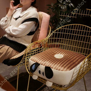 傫 zc tANbV   ԂƂ NbV  KɂȂȂ ʋC azc   ₷ ֎qE\t@[p