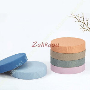 zc NbV ᔽ  傫 k ~` KȐQSn ֎q CX tANbV   rO ~ zc ᔽNbV