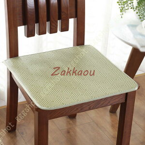 zc NbV XNGANbV zc tANbV lp  ᔽx ېOK NbV 傫  zc NbV 