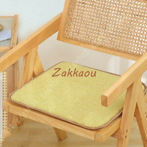 zc NbV XNGANbV zc tANbV lp  ᔽx ېOK NbV 傫  zc NbV 