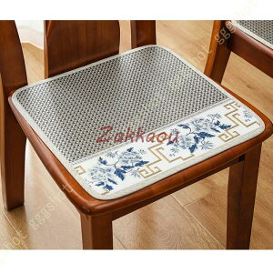 zc p rO G̗ǂ zc CX tANbV   傫 k NbV ᔽNbV Vv _ NbV