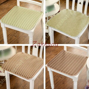 zc p rO G̗ǂ zc CX tANbV   傫 k NbV ᔽNbV Vv _ NbV