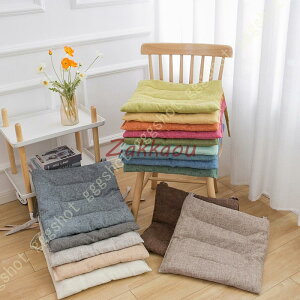 zc NbV zc tANbV lp  ᔽx ېOK NbV 傫  zc NbV  zc  