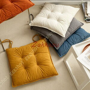 zc NbV k  zc tANbV lp  ᔽx ېOK NbV 傫  zc NbV  zc z