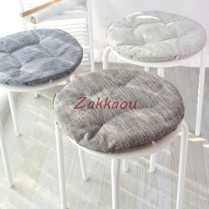 zc NbV }CNt@Co[  + ᔽ XNGA 炩 Eh^Cv ֎q QNbV NbV E^ 