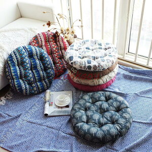 zc NbV 40*40*12cm ӂӂ Eh ʋC lp Eh^Cv  E^ CeA QNbV NbV }CNt@Co[ H~