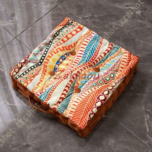 zc ֎q NbV V[gNbV k  _CjO`FA NbV @\ n CX NbV ̈U 􂦂 V[g NbV