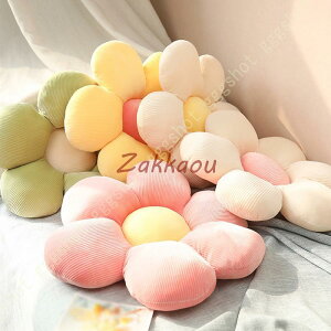 zc ֎qp wNbV ItBXNbV V[gNbV lp Ɍ ӂӂ 􂦂   lGKp 킢 G zn k