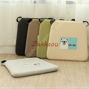 zc ԂƂ NbV ֎q NbV azc KɂȂȂ Sn  ԗp ^ 傫 tANbV p ʋC