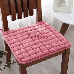 zc Kɂ₳ ƎG NbV h_j  ӂӂ n ʋC 40*40cm lGʗp I[V[Y V[gNbV _CjO`FAp