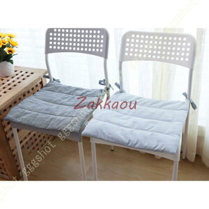 zc NbV 40*40cm k  zc tANbV ᔽx ېOK NbV 傫  zc NbV  zc