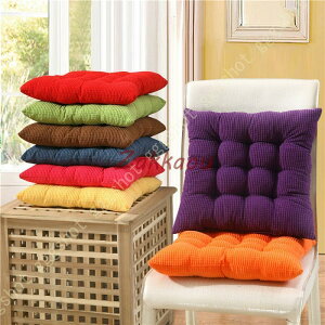 zc NbV 40*40cm k  zc tANbV ᔽx ېOK NbV 傫  zc NbV  zc