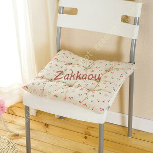 zc NbV 40*40cm k  zc tANbV ᔽx ېOK NbV 傫  zc NbV  zc