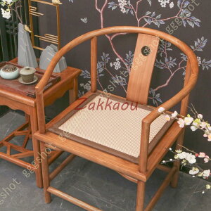 zc NbV XNGANbV zc tANbV lp  ᔽx ېOK NbV 傫  zc NbV 