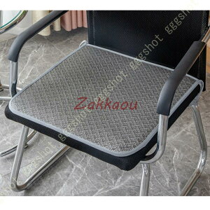 zc p rO G̗ǂ zc CX tANbV   傫 k NbV ᔽNbV Vv _ NbV