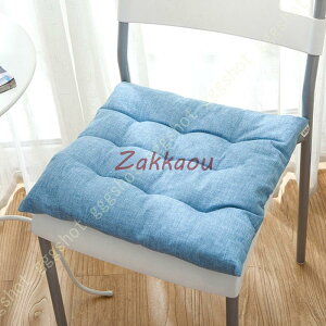 ԂƂ ʋC n EHbVu zc NbV zc XNGA ʋC ӂӂ ֎qp `FANbV PRC lGʗp _