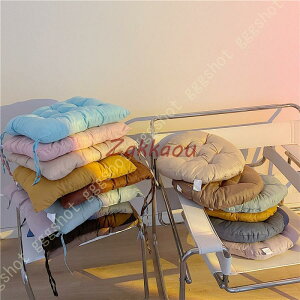 zc NbV 40*40*7cm  ֎q CX  RpNg XEFbg Rbg ᔽ E^ ` k _ Vv n 킢