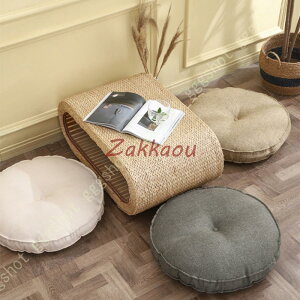 zc NbV 40*40cm XNGA Eh lp Eh^Cv  E^ CeA QNbV NbV }CNt@Co[  +