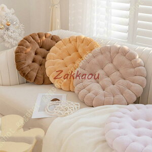 ԂƂ ʋC Kɂ₳ n EHbVu zc NbV zc ~^ ʋC ӂӂ ֎qp p `FANbV PRC