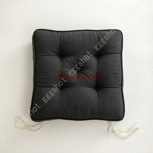 zc NbV k  zc tANbV lp  ᔽx ېOK NbV 傫  zc NbV  zc z