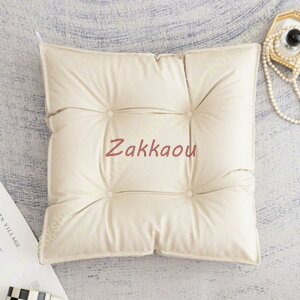 zc NbV k  zc tANbV lp  ᔽx ېOK NbV 傫  zc NbV  zc z