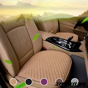 ԃNbV@J[pi ԃNbV ԗp zc J[NbV ԍzc ʋC@~߁@3_Zbg