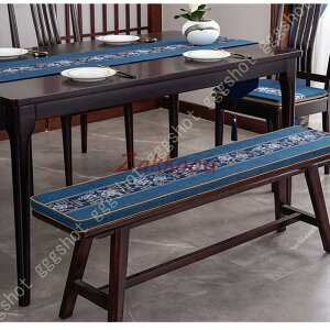 zc WNbV zc EHbVu ӂp K 킢  Cbh ӂӂ zc NbV ʋC KȐQSn zc