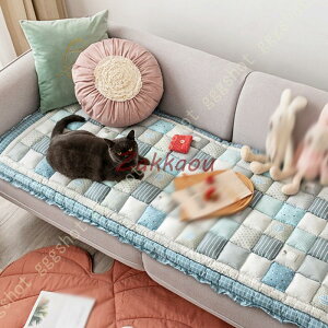 zc ONbV  zc 傫   k  ėp ֎qNbV pNbV V[gNbV KɂȂȂ