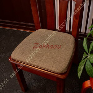 ���z�c �N�b�V���� ���� �t�N�� ���� ���ԂƂ� �Ȃ킽 �n�C�E�G�C �@�� ���q�p �h�� �̂Ȃ���̖ȍ��z�c ���q�p ���q�l �ފ� �V�R�f�� �����c